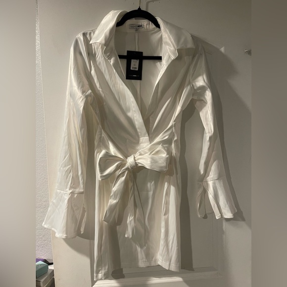 Fashion Nova Dresses & Skirts - Dress